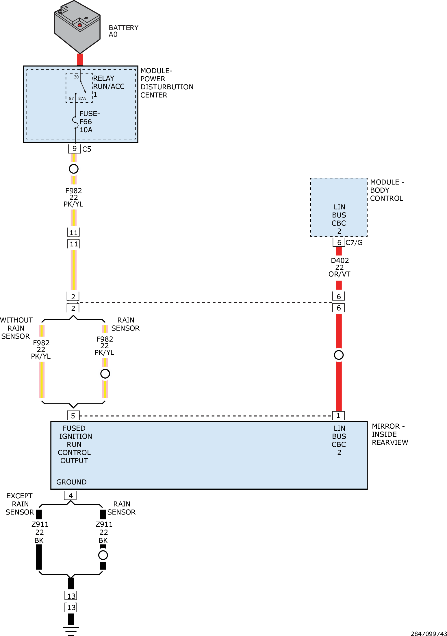 GC0174728