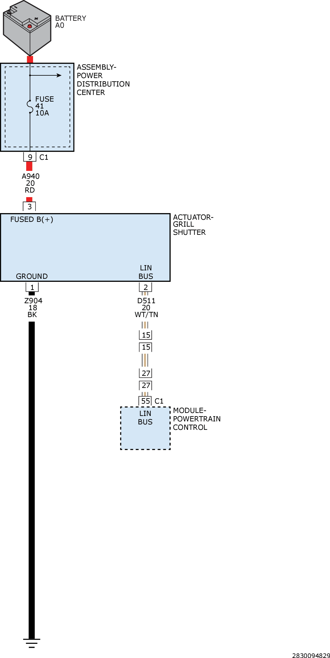 GC0174785