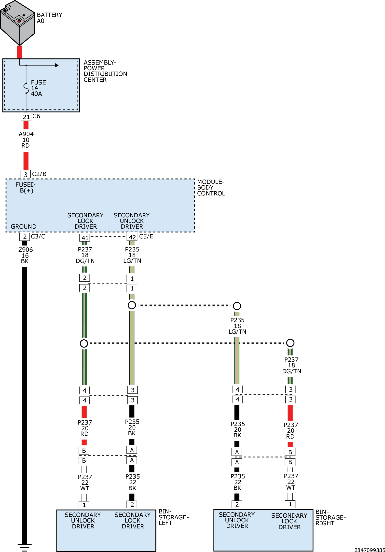GC0174854