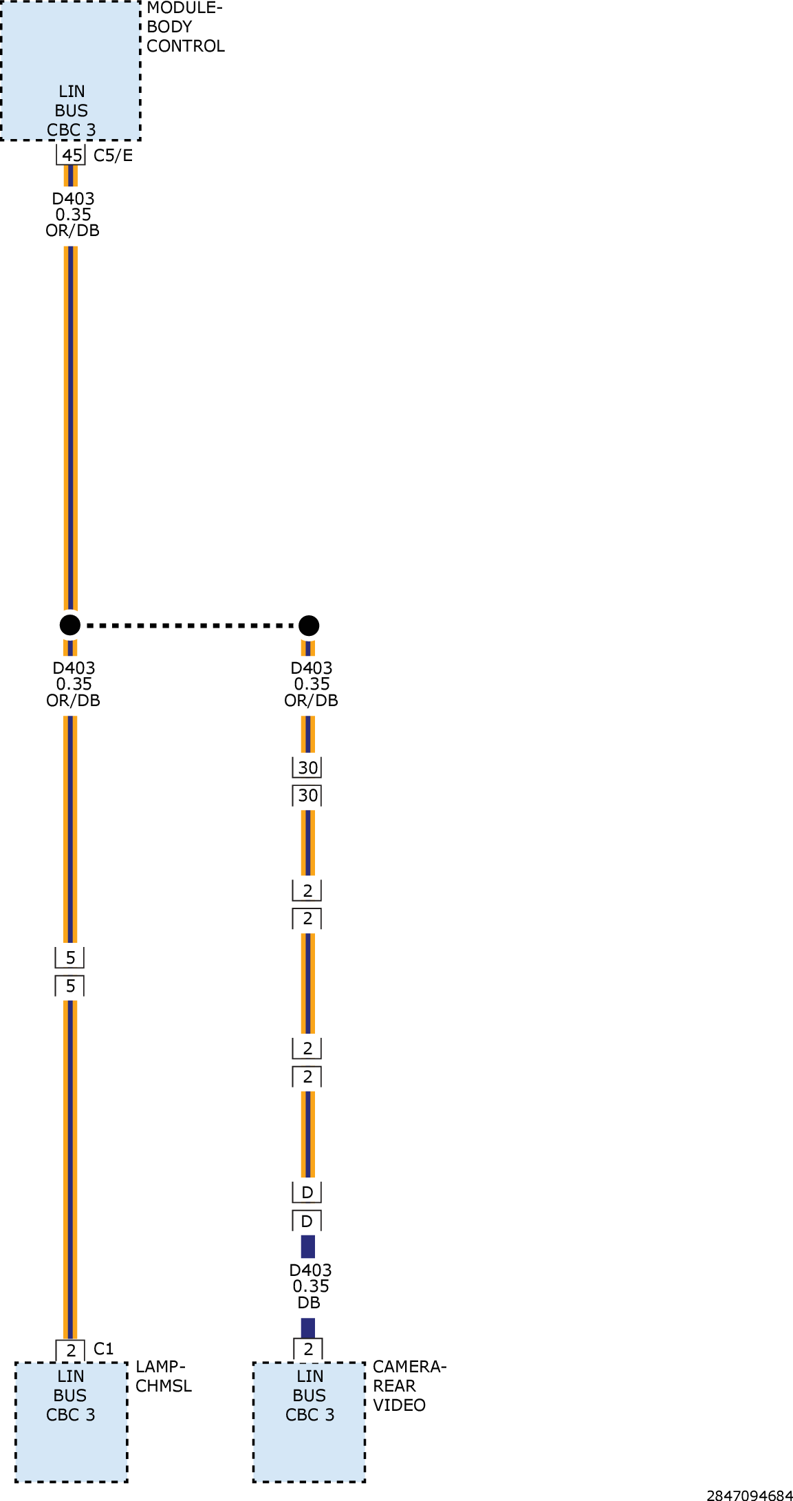 GC0174857