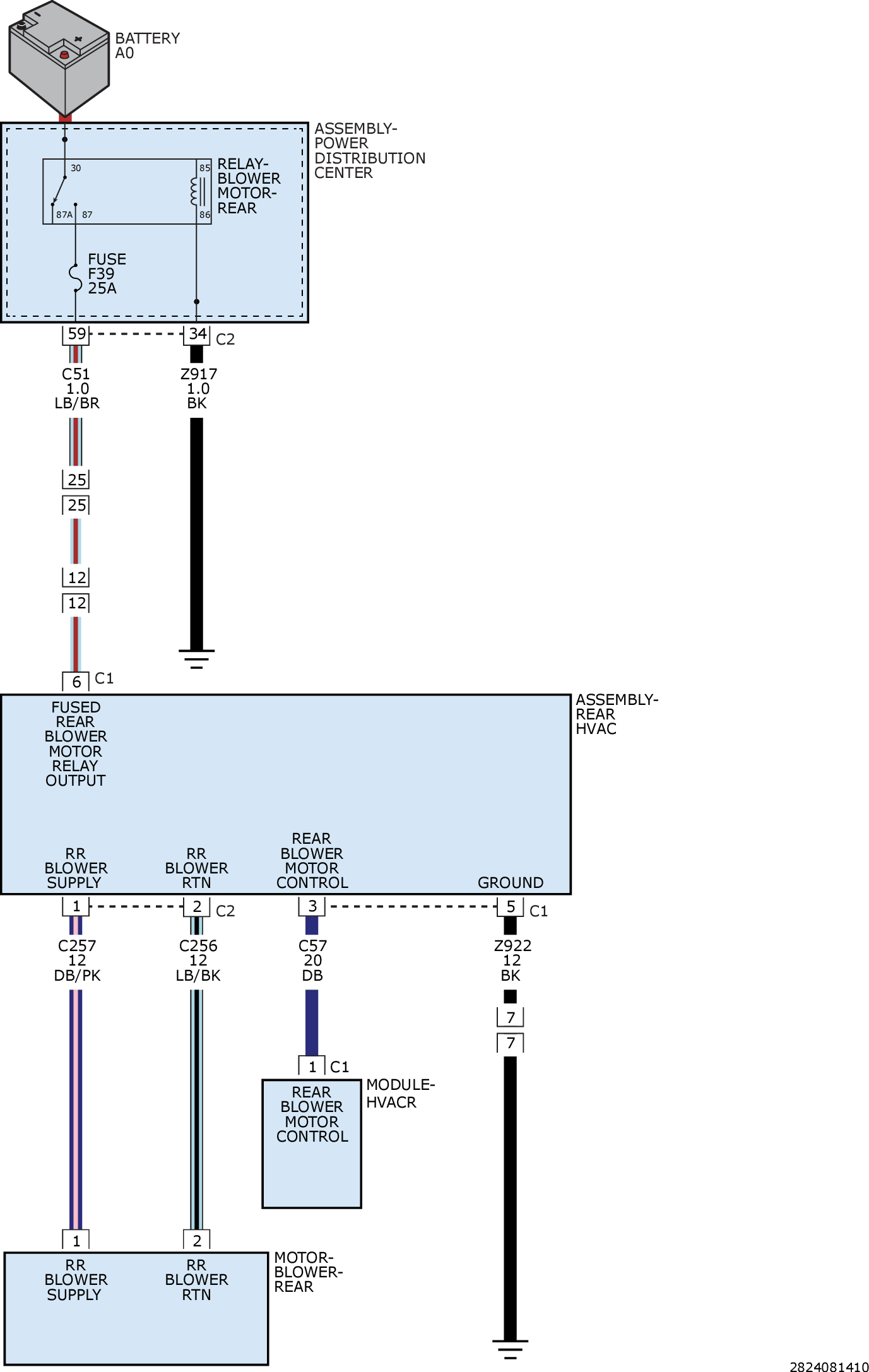 GC0174866