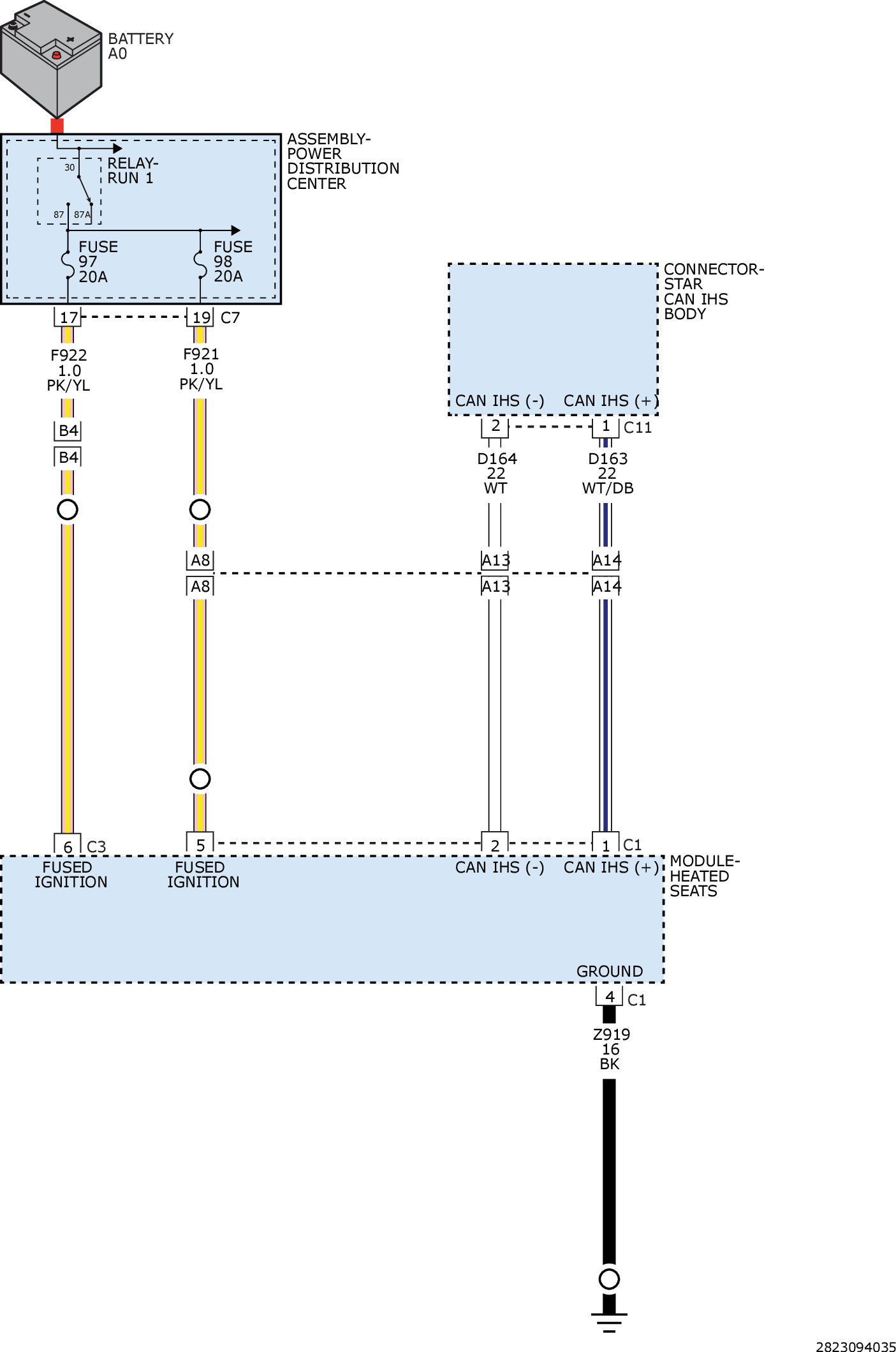 GC0174891