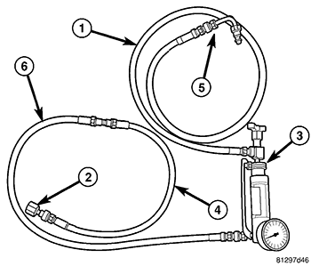 GC0174942