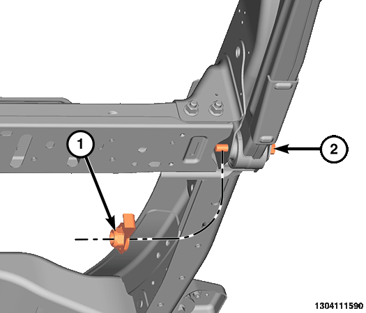 GC0174969