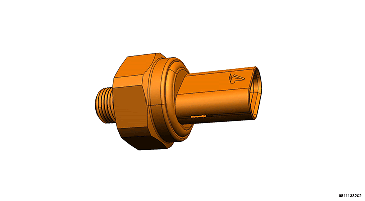 GC0175008
