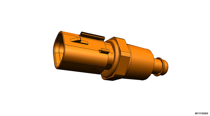 GC0175015