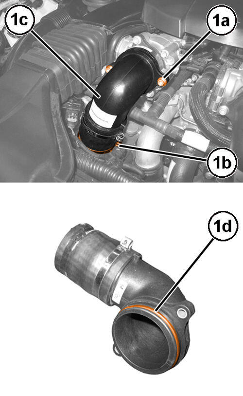 GC0175048