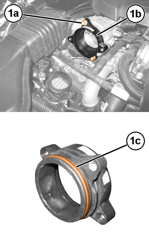 GC0175058