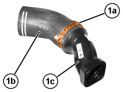 GC0175059