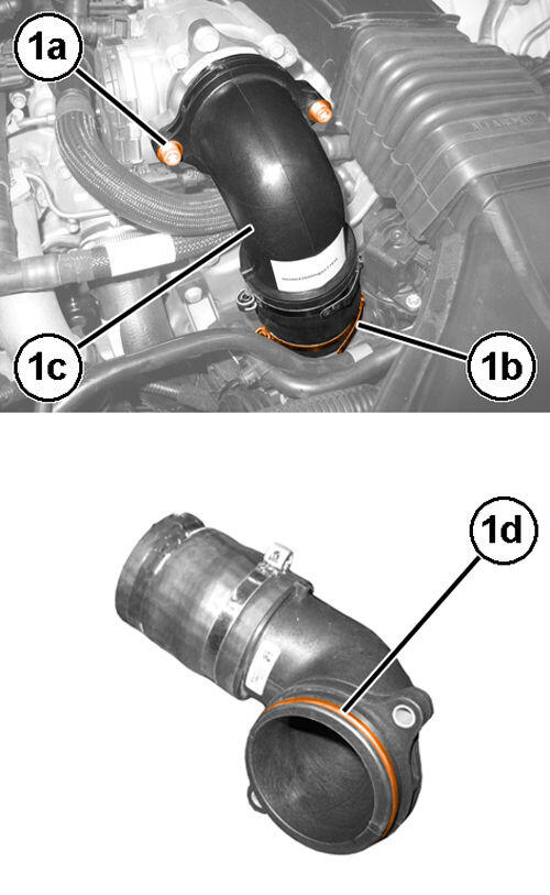 GC0175063