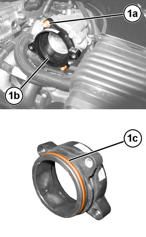 GC0175066