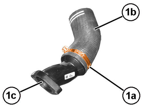 GC0175075