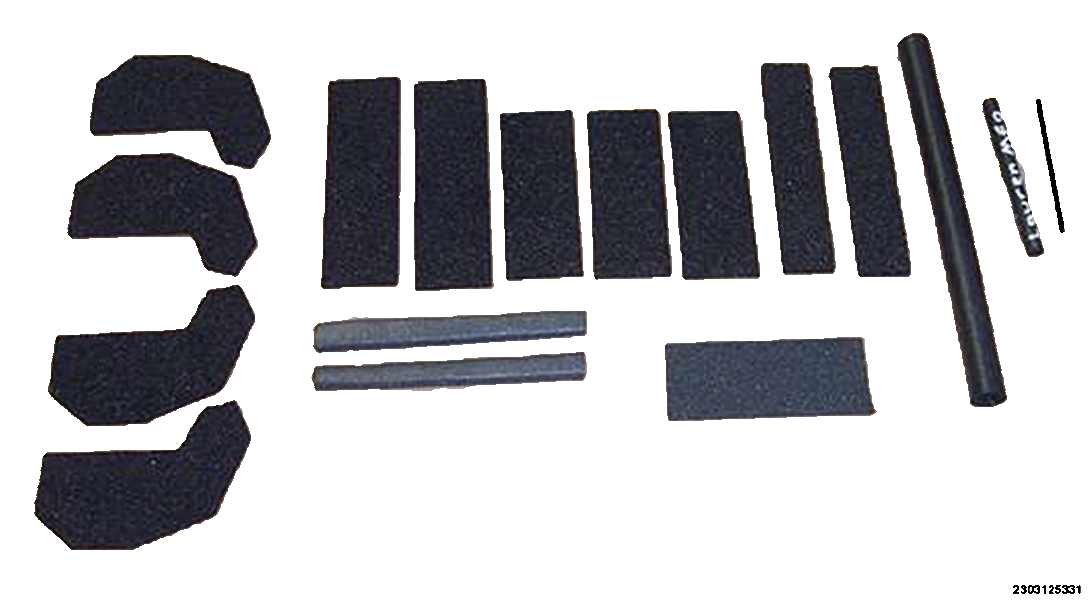 GC0175089