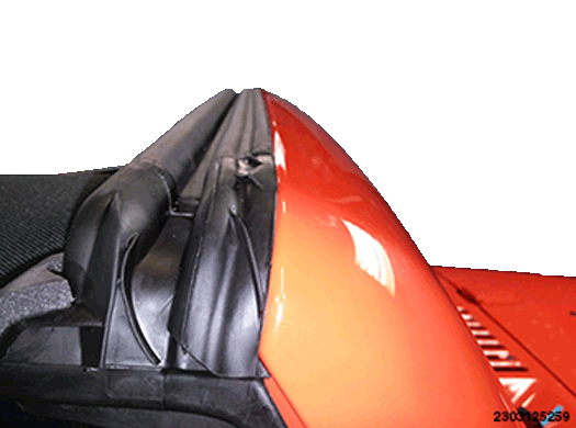 GC0175099