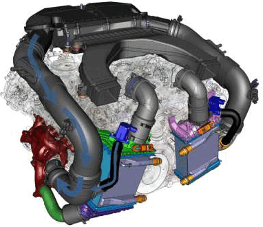 GC0175100