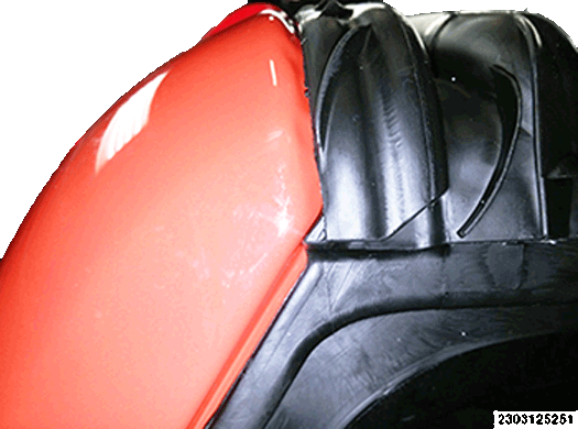 GC0175116