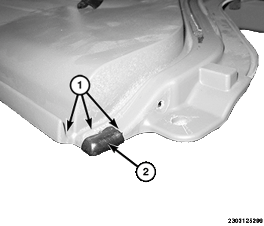 GC0175119