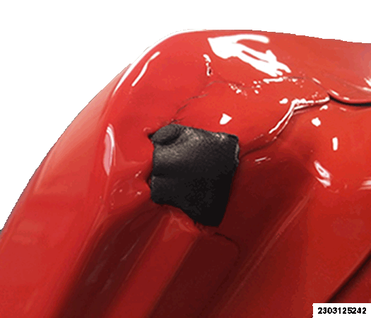 GC0175132