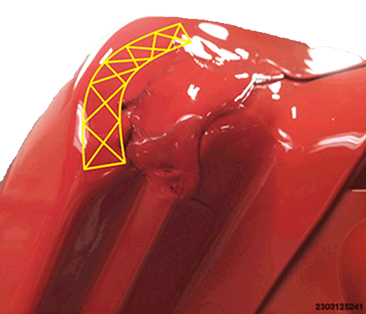 GC0175198