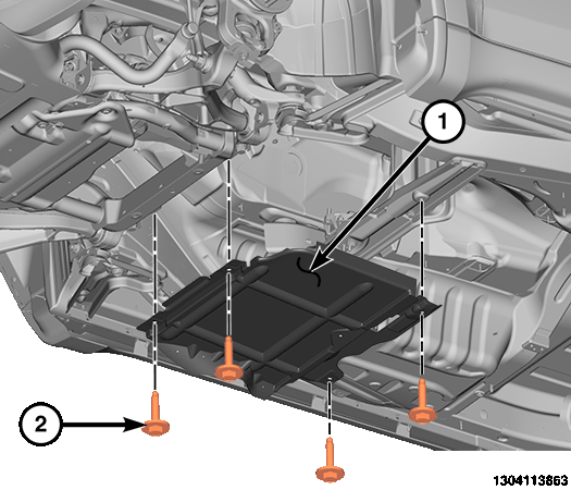 GC0175236