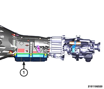 GC0175286