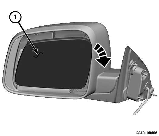GC0175301