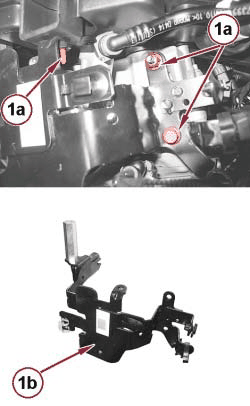 GC0176781
