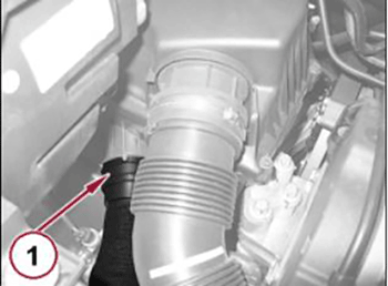 GC0176786