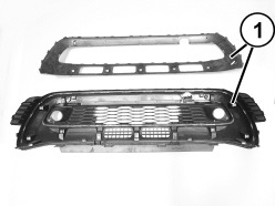 GC0176788