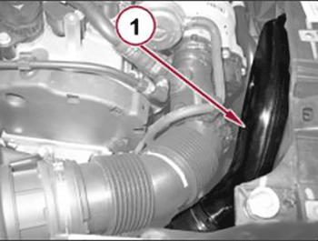 GC0176809