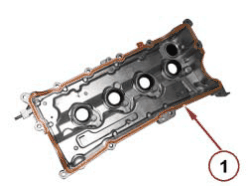GC0176812