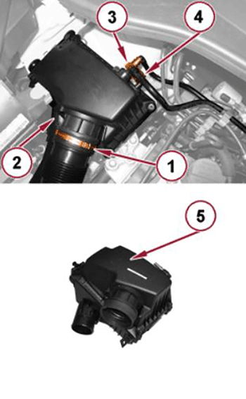 GC0176816