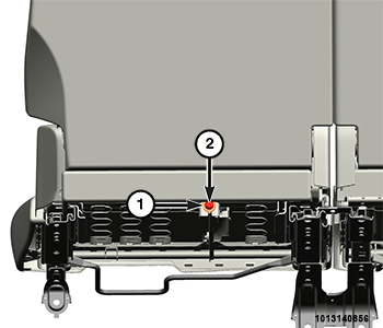 GC0176888