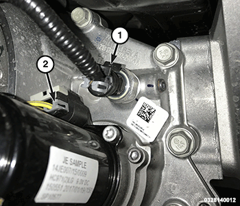 GC0176902