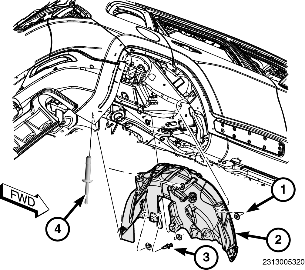 GC0176913