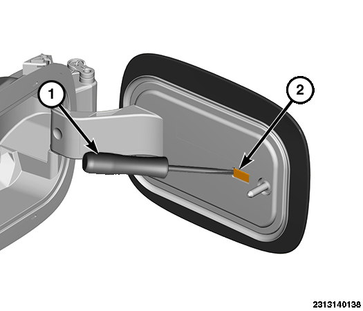 GC0176973