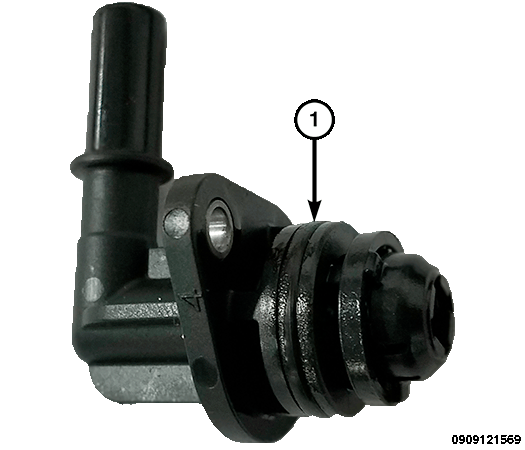 GC0176999