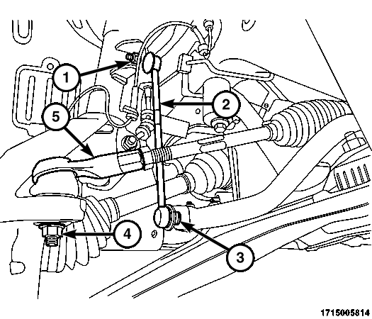 GC0177000