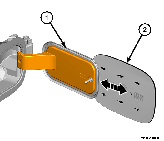 GC0177002
