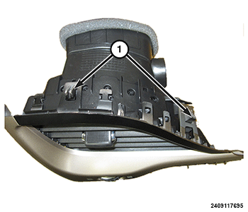 GC0177019