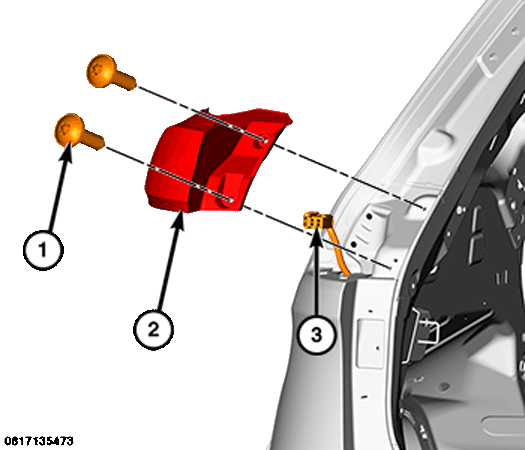 GC0177035