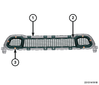 GC0177053