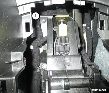GC0177150