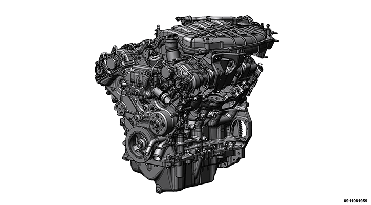 GC0178042