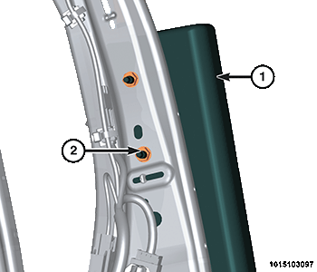 GC0179116