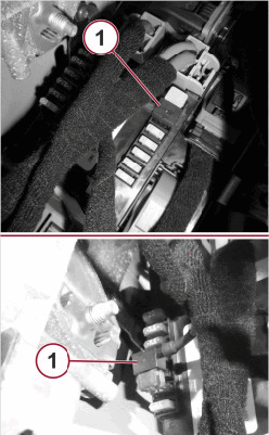 GC0179294