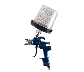 GC0179782