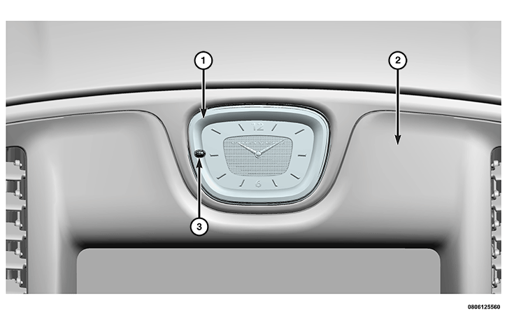 GC0179865