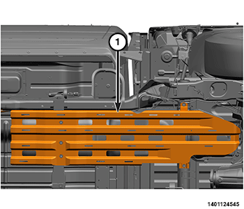 GC0180012