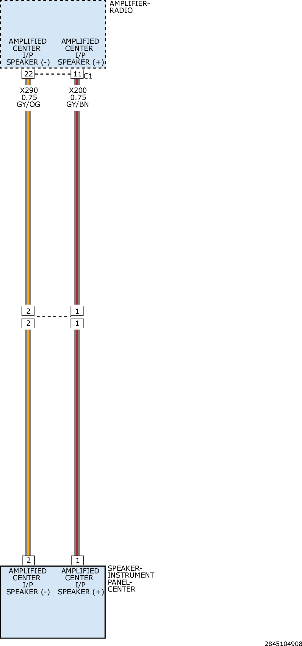 GC0180034